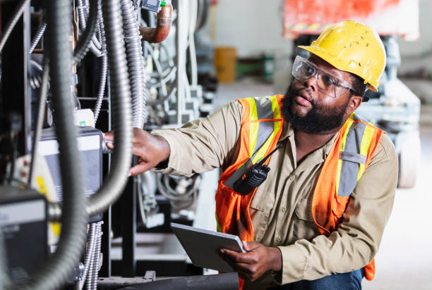 Best Generator Installation Services  in Pinehurst, TX